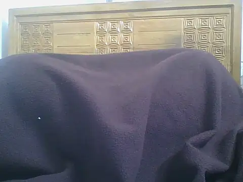 دردشة asianhotboy الجنسية المباشرة