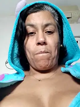 Chat XXX en directo de Molly_newman6