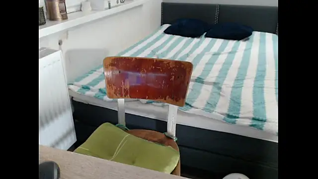 Živý XXX chat Sweetboobs