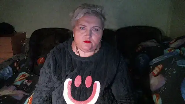 Chat XXX en directo de Lana555