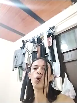 Aisha_hotts777's Live XXX Chat