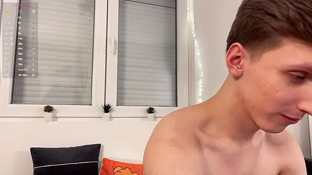 Онлайн чат XXX imadri