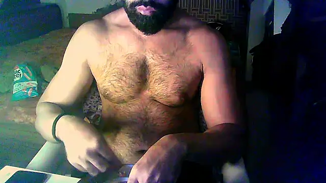 Онлайн чат XXX Vbestshow