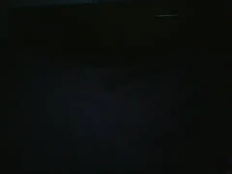 Онлайн чат XXX asianhotboy