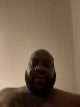 BBCfatxxl Obrolan Langsung XXX