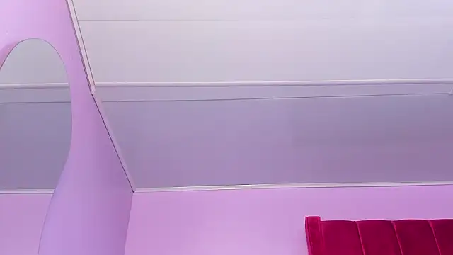 Shanelle__: απευθείας συνομιλία ΧΧΧ