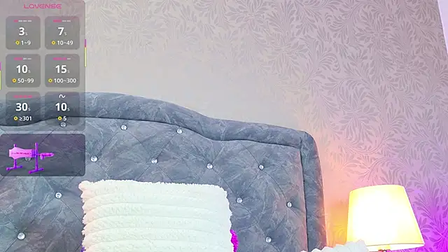 ZafiroClean Live XXX-Chat