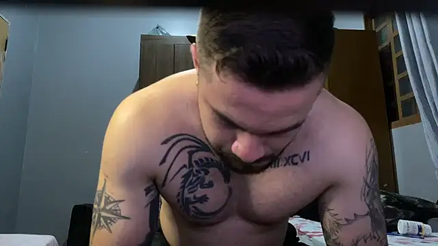 Galeego_DF 即時 XXX 聊天