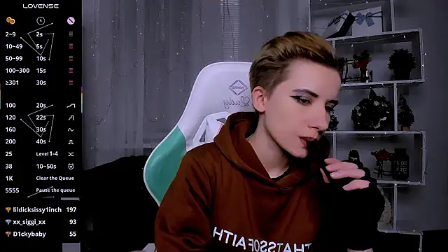 Онлайн чат XXX _Rein_ramm