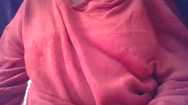 Chat XXX ao vivo de DragoneSFR