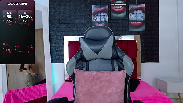 kathy1_sc Live XXX-chat