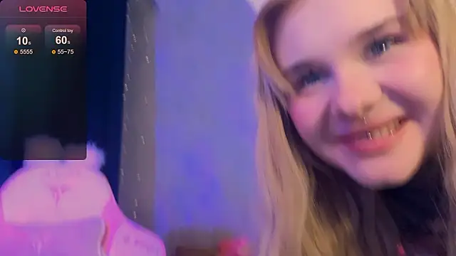 Britney_Lynch's Live XXX Chat