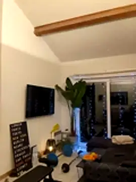 دردشة hautevoltige الجنسية المباشرة