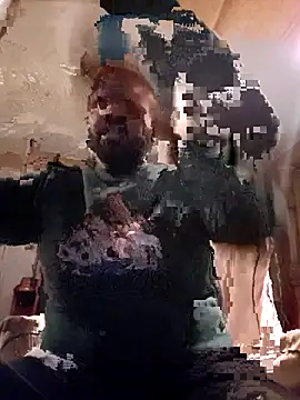 HANRSON Live XXX-Chat