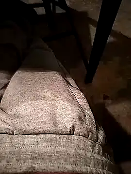 دردشة I-we_alwaYs_In_PubliC الجنسية المباشرة