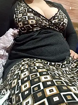 Moaa_llTa-stIcc941: απευθείας συνομιλία ΧΧΧ