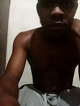 دردشة PressingFancier الجنسية المباشرة