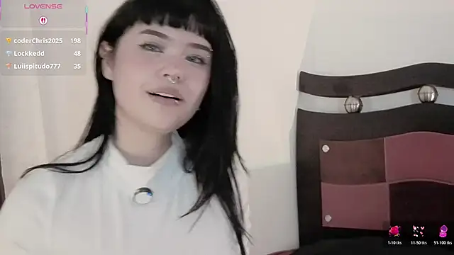 sweet_soup 라이브 XXX 채팅