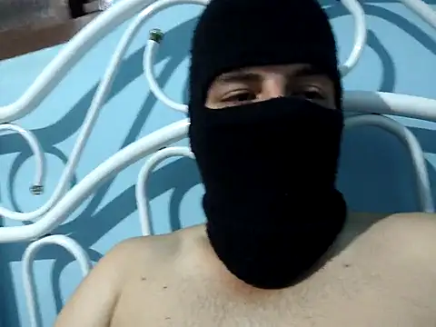 دردشة OrbitedRomance الجنسية المباشرة