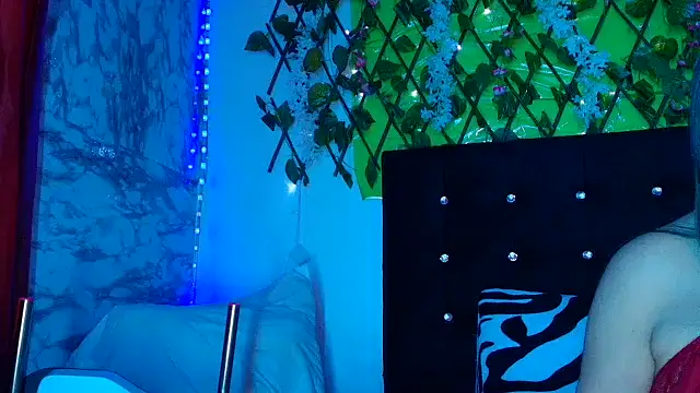 any_mour Live XXX-chat