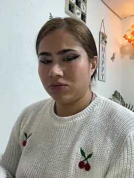 Sweet__Nurse1's Live XXX Chat