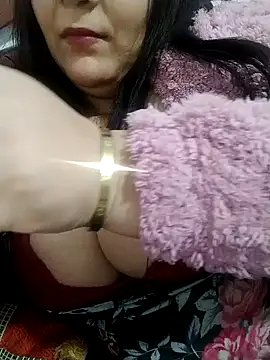 Chat XXX en directo de DALO3A85