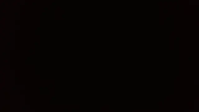 Chat XXX en directo de Stefanny_Taylor_