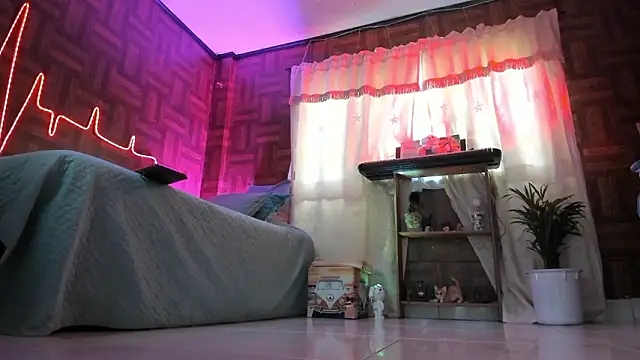 Cristina_Vanegas631 Live XXX-chat