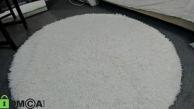 Dearly_Emily: απευθείας συνομιλία ΧΧΧ