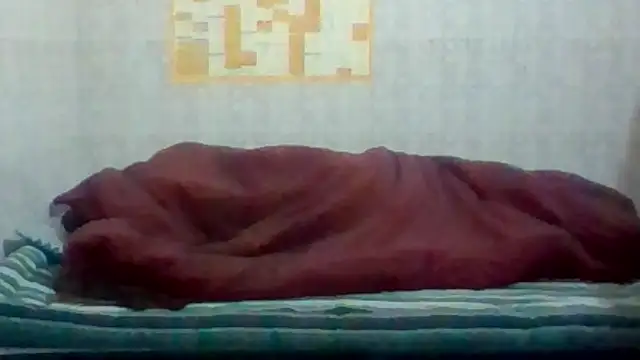 دردشة bigvorn6 الجنسية المباشرة