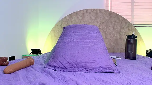 anisha_x's Live XXX Chat