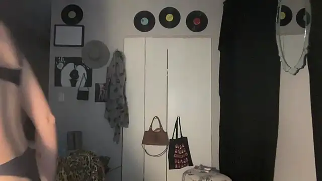 babybimbo 라이브 XXX 채팅