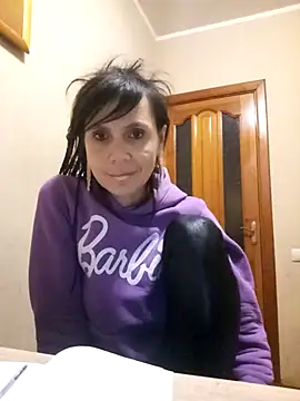 Chat XXX en directo de Francenia_lolis