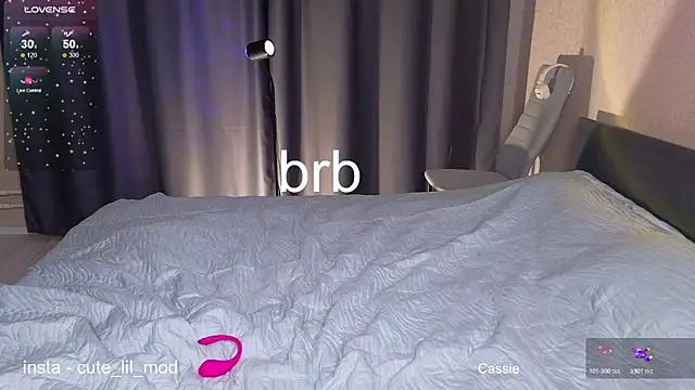 art_phoenix 现场XXX聊天