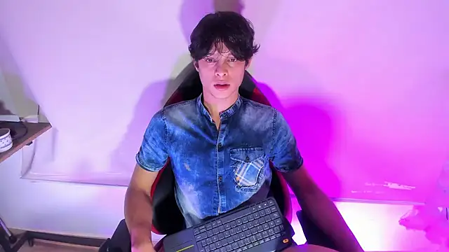 LilOwen_ 即時 XXX 聊天