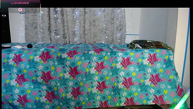 Laila_Laly's Live XXX Chat