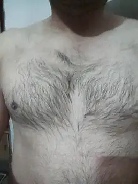 دردشة singleboy012001 الجنسية المباشرة