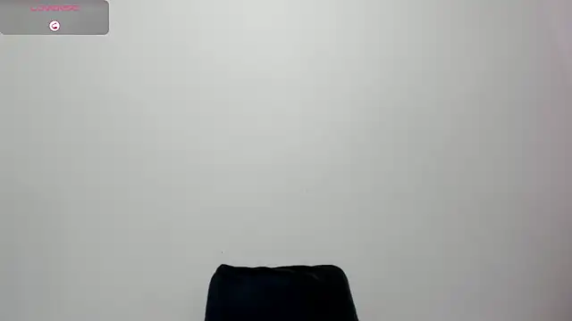 Paula-Harrison Live XXX-chat