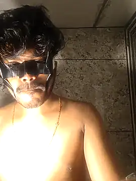 دردشة Mallu_BatMan الجنسية المباشرة