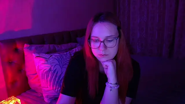 Онлайн чат XXX Rudy_02