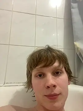 fameboyboo – Live XXX-chat