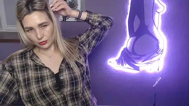 _sexy_lady Live XXX-chat