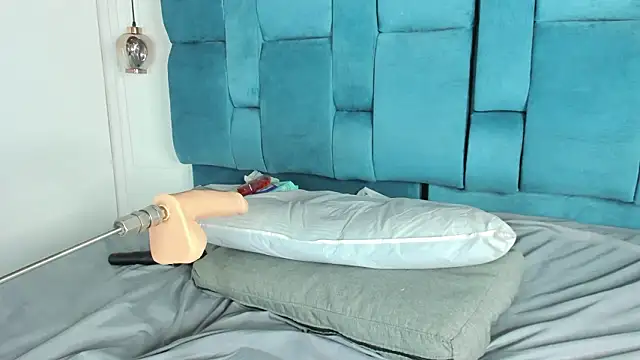 mia__fernandez Live XXX-chat