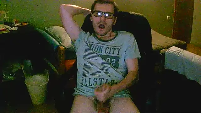 dado-hot12 即時 XXX 聊天