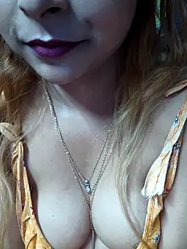 Chatroom XXX en direct de YourFulki