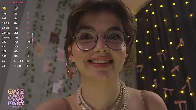 FlairEdgin Live XXX-chat