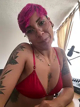 MiaMorgan_ Live XXX-chat