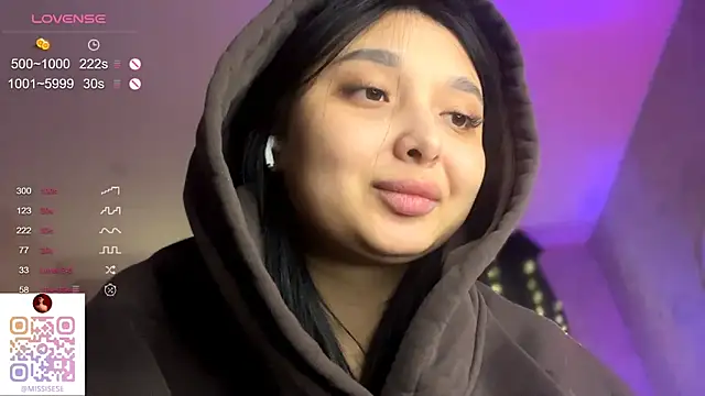 UdeleBarns' Live XXX Chat