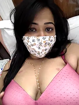 Chat XXX ao vivo de angelrani1234