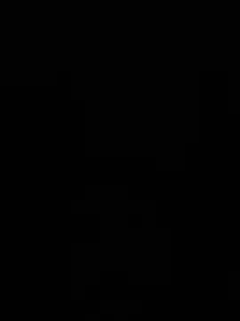 دردشة Firebeast الجنسية المباشرة